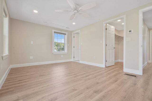 10 Thirteenth St, Wareham, MA 02538