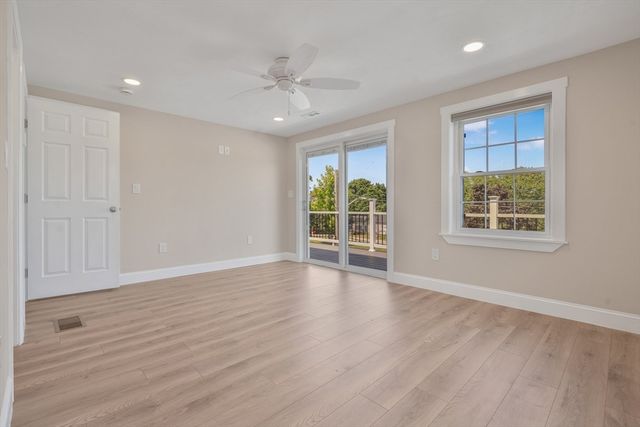 10 Thirteenth St, Wareham, MA 02538