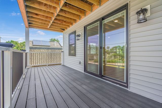 10 Thirteenth St, Wareham, MA 02538