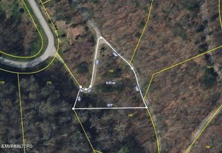 Ruby Way, Sharps Chapel, TN 37866