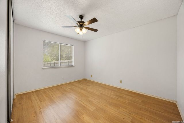 7527 Alverstone, San Antonio, TX 78250
