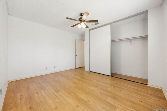 7527 Alverstone, San Antonio, TX 78250