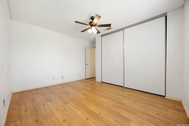 7527 Alverstone, San Antonio, TX 78250