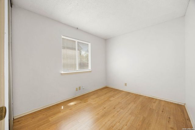 7527 Alverstone, San Antonio, TX 78250