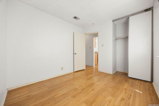 7527 Alverstone, San Antonio, TX 78250