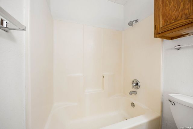 7527 Alverstone, San Antonio, TX 78250