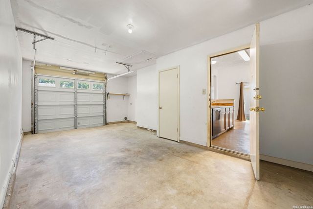 7527 Alverstone, San Antonio, TX 78250