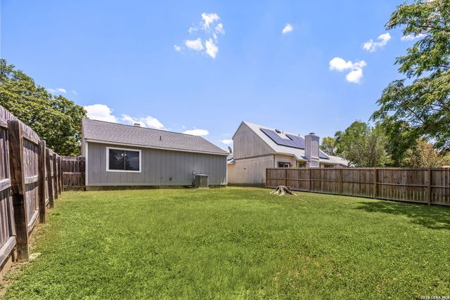 7527 Alverstone, San Antonio, TX 78250