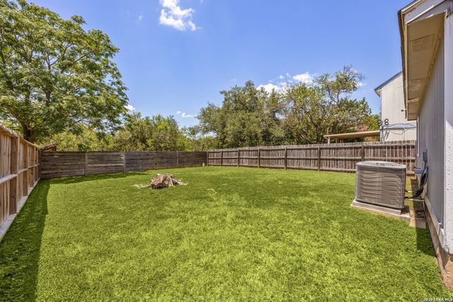 7527 Alverstone, San Antonio, TX 78250