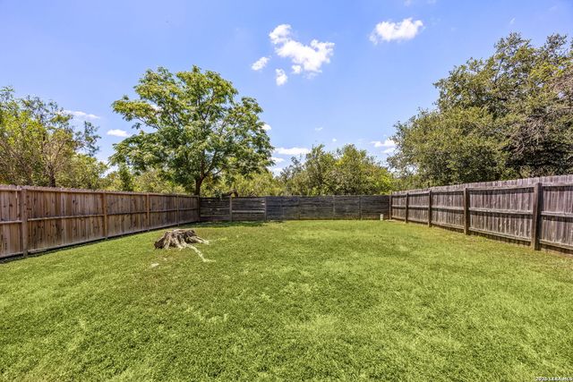 7527 Alverstone, San Antonio, TX 78250