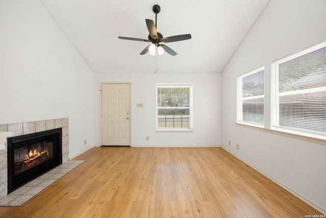 7527 Alverstone, San Antonio, TX 78250