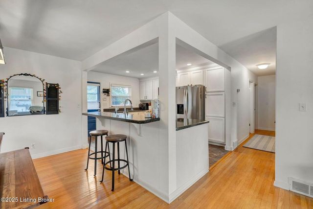 2609 Harmony Rd, Louisville, KY 40299