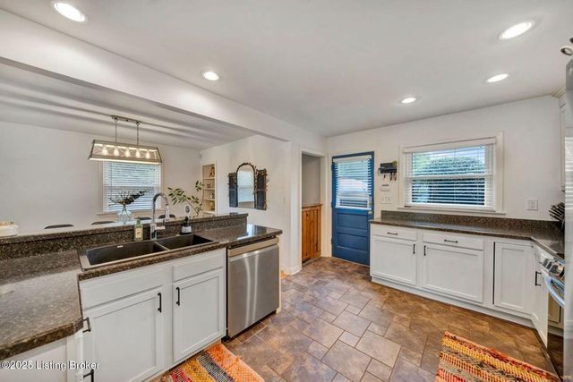 2609 Harmony Rd, Louisville, KY 40299