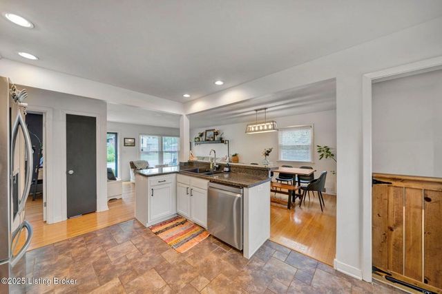 2609 Harmony Rd, Louisville, KY 40299