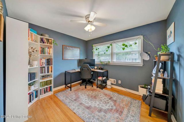 2609 Harmony Rd, Louisville, KY 40299