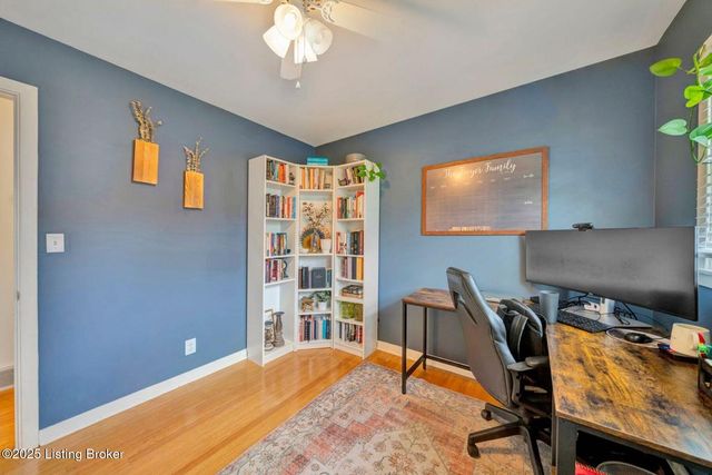 2609 Harmony Rd, Louisville, KY 40299