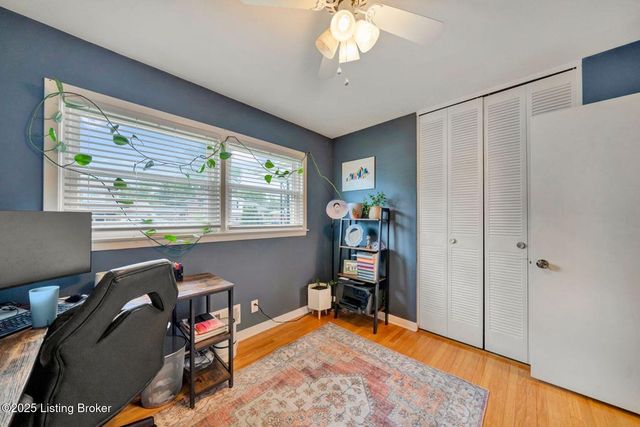 2609 Harmony Rd, Louisville, KY 40299