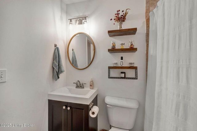 2609 Harmony Rd, Louisville, KY 40299