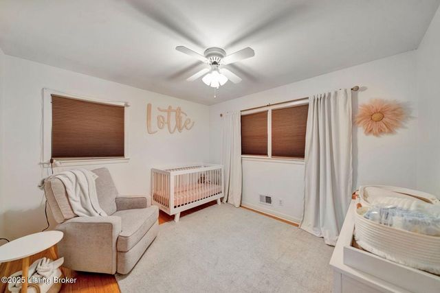 2609 Harmony Rd, Louisville, KY 40299