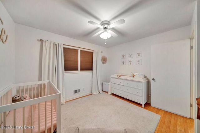 2609 Harmony Rd, Louisville, KY 40299