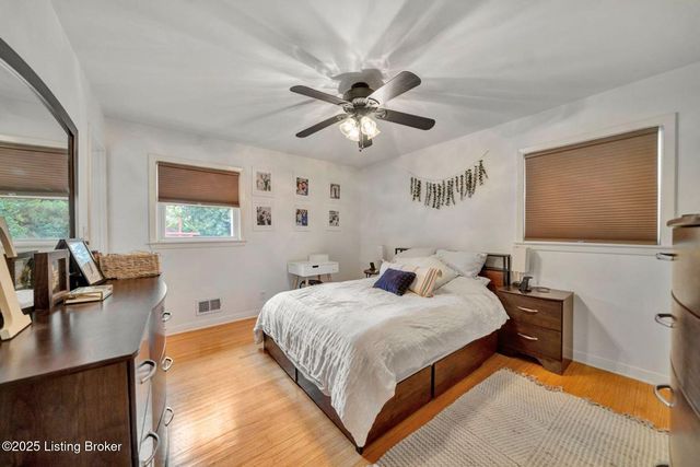 2609 Harmony Rd, Louisville, KY 40299