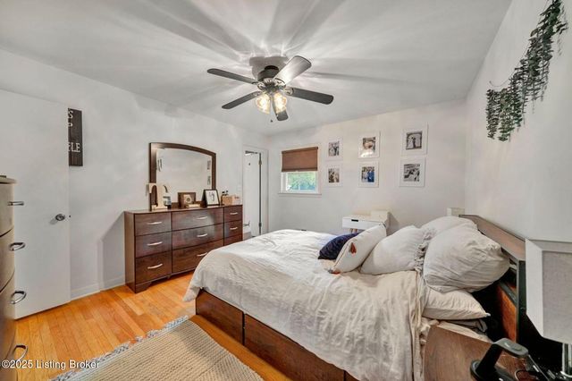 2609 Harmony Rd, Louisville, KY 40299