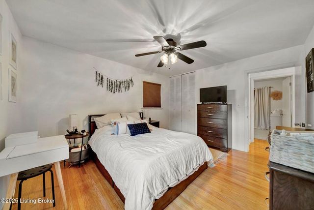 2609 Harmony Rd, Louisville, KY 40299