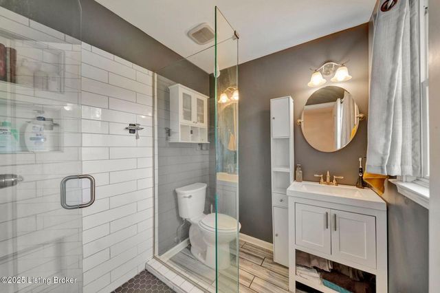 2609 Harmony Rd, Louisville, KY 40299