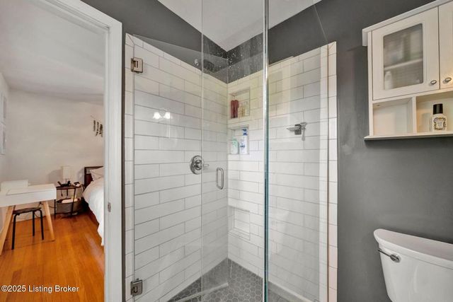 2609 Harmony Rd, Louisville, KY 40299