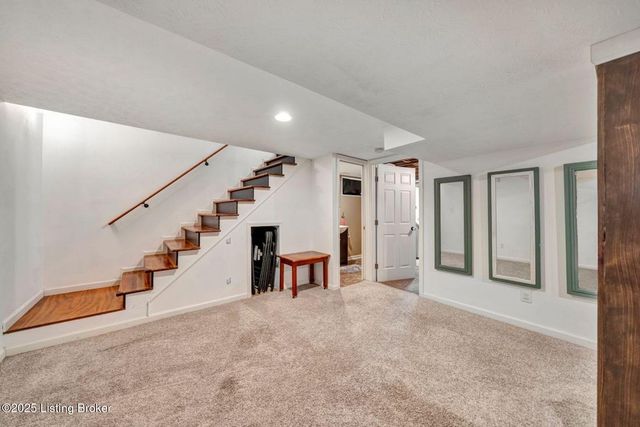 2609 Harmony Rd, Louisville, KY 40299