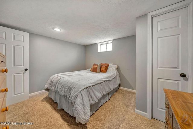 2609 Harmony Rd, Louisville, KY 40299