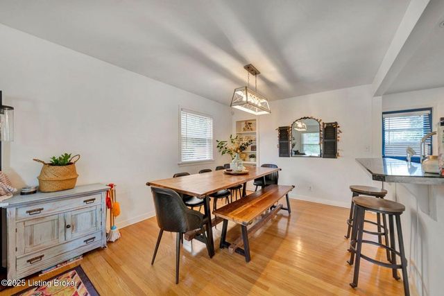 2609 Harmony Rd, Louisville, KY 40299