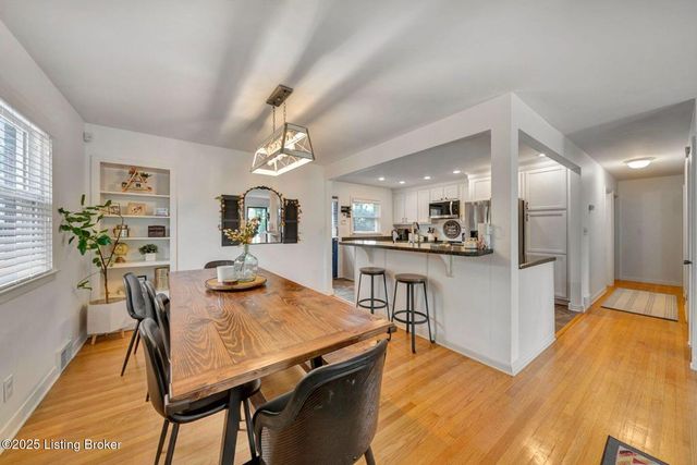 2609 Harmony Rd, Louisville, KY 40299