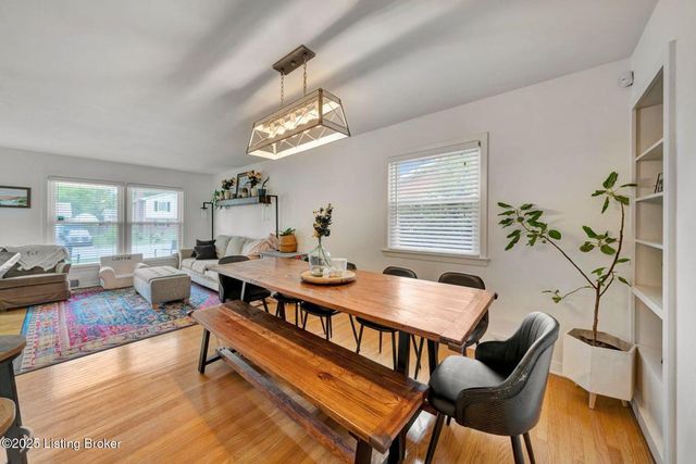 2609 Harmony Rd, Louisville, KY 40299