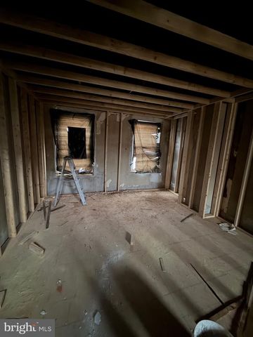 2957 N FAIRHILL ST, Philadelphia, PA 19133