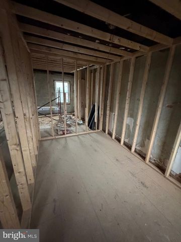 2957 N FAIRHILL ST, Philadelphia, PA 19133