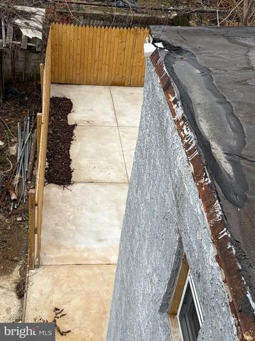 2957 N FAIRHILL ST, Philadelphia, PA 19133