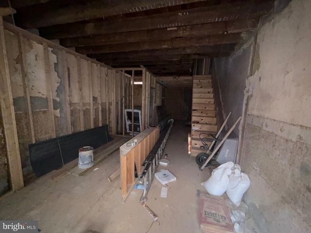 2957 N FAIRHILL ST, Philadelphia, PA 19133