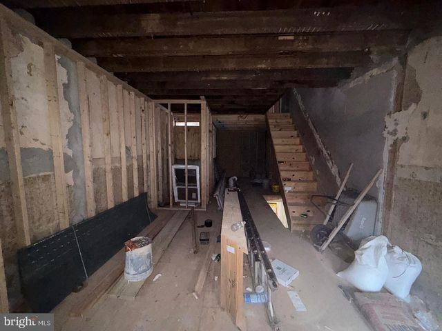 2957 N FAIRHILL ST, Philadelphia, PA 19133