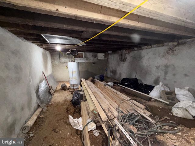 2957 N FAIRHILL ST, Philadelphia, PA 19133