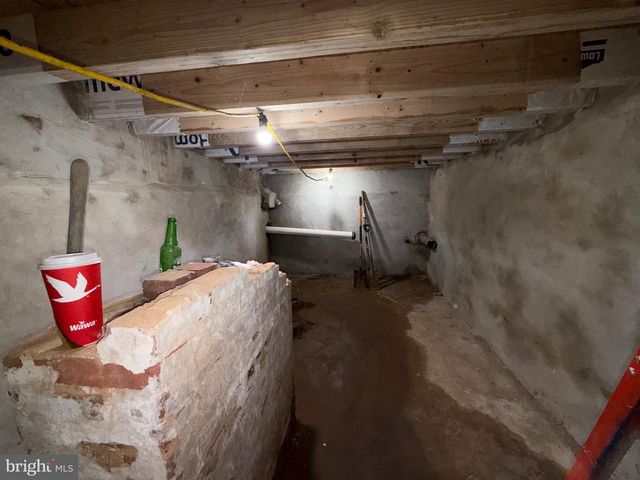 2957 N FAIRHILL ST, Philadelphia, PA 19133