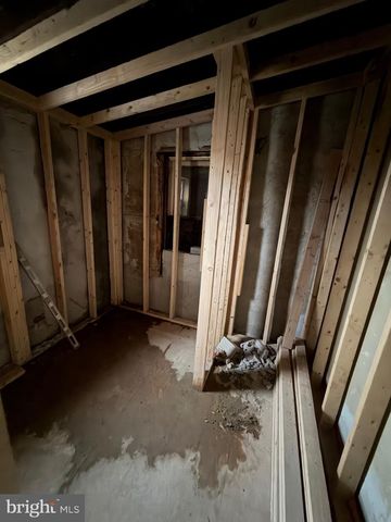 2957 N FAIRHILL ST, Philadelphia, PA 19133