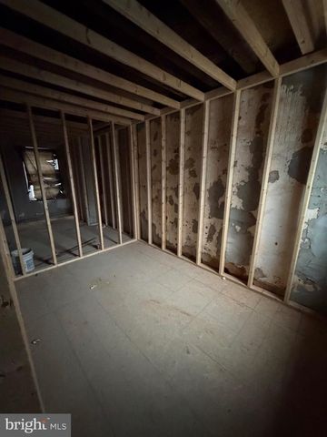 2957 N FAIRHILL ST, Philadelphia, PA 19133