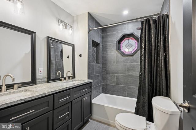 27 SCHOOL LN, Cherry Hill, NJ 08002