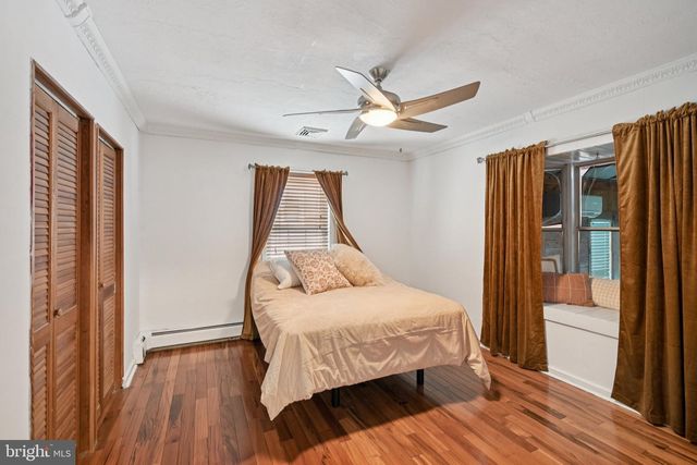 27 SCHOOL LN, Cherry Hill, NJ 08002