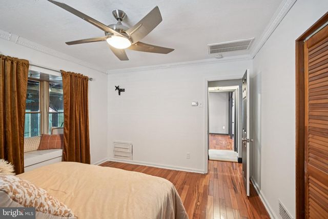 27 SCHOOL LN, Cherry Hill, NJ 08002