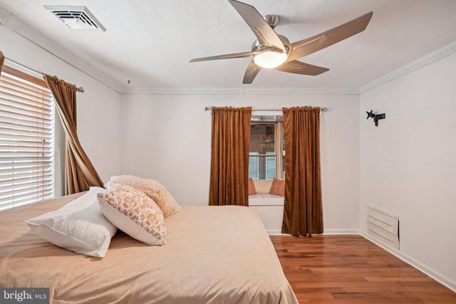 27 SCHOOL LN, Cherry Hill, NJ 08002