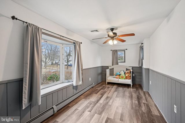 27 SCHOOL LN, Cherry Hill, NJ 08002