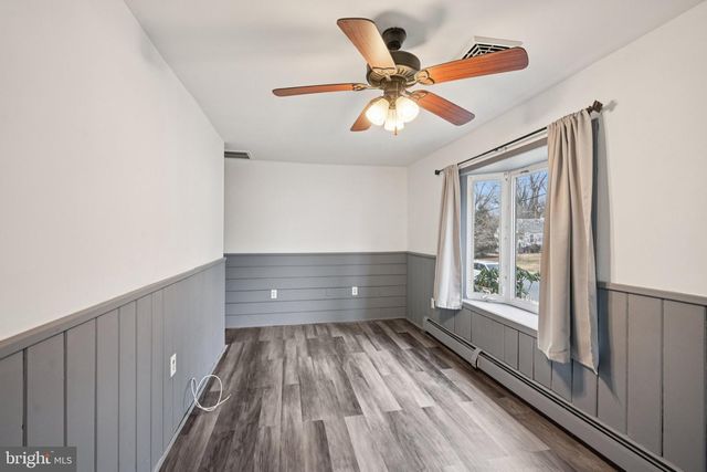 27 SCHOOL LN, Cherry Hill, NJ 08002