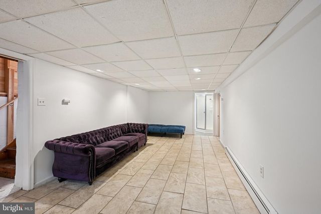 27 SCHOOL LN, Cherry Hill, NJ 08002